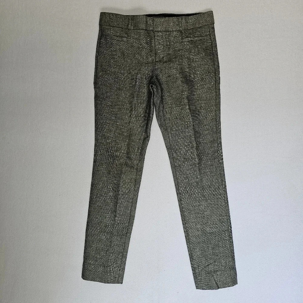 Banana‎ Republic SLOAN pants
